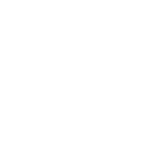 Flight Path Creative